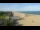 Webcam in Argelès-sur-Mer, 0.8 mi away
