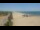 Webcam in Argelès-sur-Mer, 8.3 km
