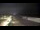 Webcam in Argelès-sur-Mer, 14 km entfernt