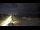 Webcam in Argelès-sur-Mer, 5.4 mi away