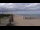 Webcam in Argelès-sur-Mer, 14 km