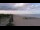 Webcam in Argelès-sur-Mer, 14 km