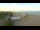 Webcam in Argelès-sur-Mer, 2.1 km