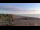 Webcam in Argelès-sur-Mer, 0.8 mi away