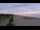 Webcam in Argelès-sur-Mer, 8.3 km entfernt