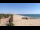 Webcam in Argelès-sur-Mer, 8.3 km entfernt