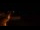 Webcam in Argelès-sur-Mer, 4 mi away
