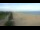 Webcam in Argelès-sur-Mer, 4 km entfernt
