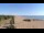 Webcam in Argelès-sur-Mer, 8.3 km entfernt