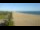 Webcam in Argelès-sur-Mer, 2.1 km