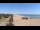 Webcam in Argelès-sur-Mer, 0.8 mi away