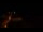 Webcam in Argelès-sur-Mer, 0.8 mi away