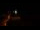 Webcam in Argelès-sur-Mer, 10.2 km entfernt