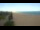 Webcam in Argelès-sur-Mer, 2.1 km entfernt