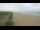 Webcam in Argelès-sur-Mer, 2.1 km entfernt