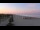 Webcam in Argelès-sur-Mer, 4 km