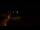 Webcam in Argelès-sur-Mer, 2 km entfernt