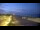 Webcam in Argelès-sur-Mer, 4 km entfernt