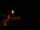 Webcam in Argelès-sur-Mer, 2.1 km entfernt