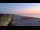 Webcam in Argelès-sur-Mer, 1.6 mi away