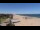 Webcam in Argelès-sur-Mer, 8.3 km entfernt