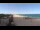Webcam in Argelès-sur-Mer, 8.3 km entfernt