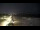 Webcam in Argelès-sur-Mer, 1.6 mi away