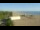 Webcam in Argelès-sur-Mer, 4 km