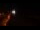 Webcam in Argelès-sur-Mer, 0.8 mi away