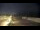 Webcam in Argelès-sur-Mer, 3.2 mi away