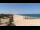 Webcam in Argelès-sur-Mer, 1.6 mi away