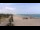 Webcam in Argelès-sur-Mer, 1.6 mi away