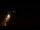 Webcam in Argelès-sur-Mer, 8.3 km