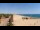 Webcam in Argelès-sur-Mer, 8.3 km entfernt