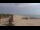 Webcam in Argelès-sur-Mer, 8.3 km
