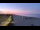 Webcam in Argelès-sur-Mer, 0.1 mi away
