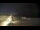 Webcam in Argelès-sur-Mer, 1.6 mi away
