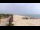 Webcam in Argelès-sur-Mer, 8.3 km