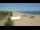 Webcam in Argelès-sur-Mer, 0.1 mi away
