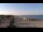 Webcam in Argelès-sur-Mer, 4 km