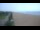 Webcam in Argelès-sur-Mer, 2.1 km entfernt