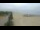 Webcam in Argelès-sur-Mer, 2.1 km entfernt