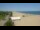 Webcam in Argelès-sur-Mer, 0.2 km entfernt