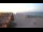 Webcam in Argelès-sur-Mer, 2.1 km