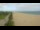 Webcam in Argelès-sur-Mer, 2.1 km