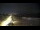 Webcam in Argelès-sur-Mer, 5.4 mi away