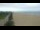 Webcam in Argelès-sur-Mer, 2.1 km