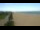 Webcam in Argelès-sur-Mer, 4 km