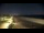 Webcam in Argelès-sur-Mer, 10.5 km entfernt