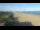 Webcam in Argelès-sur-Mer, 0.8 mi away